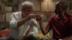 Still from Episode 1542