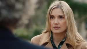 Still from Episode 637