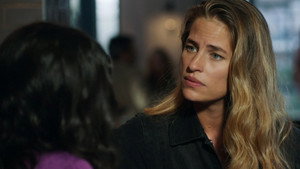 Still from Episode 1558