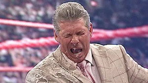 Still from Raw - Mar. 05, 2007