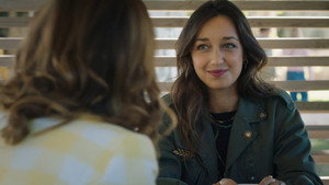 Still from Episode 797