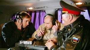 Still from Episode 25