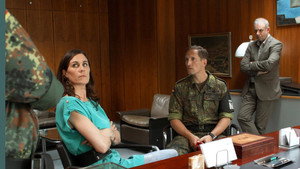 Still from Episode 32