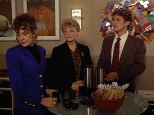 Still from Murder of the Month Club