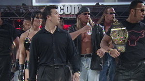 Still from April 12, 1999