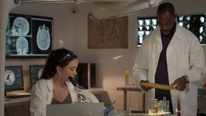 Still from Episode 1494