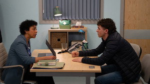 Still from Thu 07 May 2026