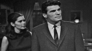 Still from DS-65
