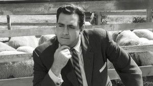Still from The Case of the Crooked Candle