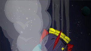 Still from Episode 99