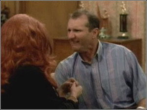 Still from Guess Who's Coming to Breakfast, Lunch and Dinner