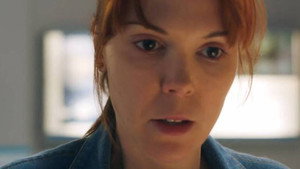 Still from Episode 702