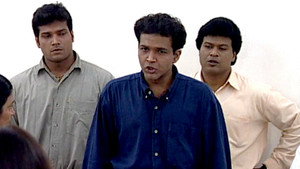 Still from The Case Of The Deadly Virus: Part 2