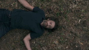 Still from Episode 1416