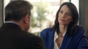 Still from Episode 1906