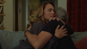 Still from Episode 840