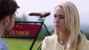 Still from Episode 4404