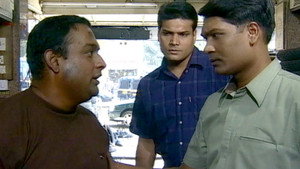 Still from The Case Of 48 Kms. To Mumbai - Part 2