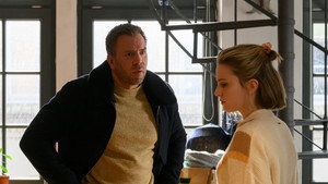 Still from Episode 23