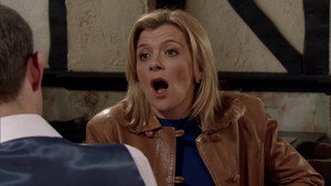 Still from Wednesday, 1st May 2019 (Part 1)