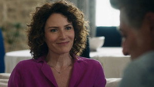 Still from Episode 747
