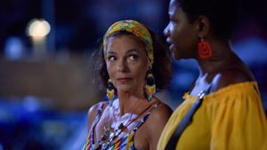 Still from Episode 3