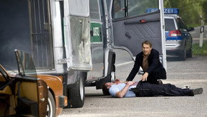 Still from Episode 19
