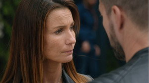 Still from Episode 1566