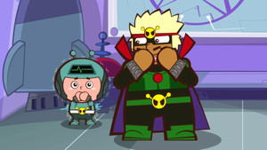 Still from Episode 10