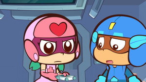 Still from Episode 24
