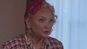 Still from Episode 20