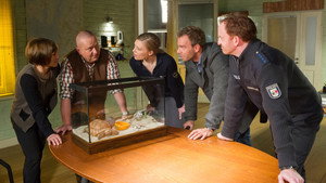 Still from Episode 22