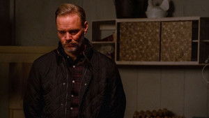 Still from Mon 19 Jan 2026 - Laurel