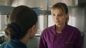 Still from Episode 462