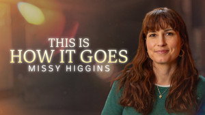 Still from This is How It Goes - Missy Higgins
