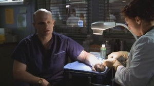Still from The Advocate