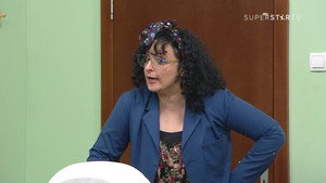Still from 1836 3 muškarca i beba
