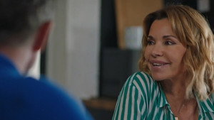 Still from Episode 1443