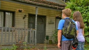 Still from Episode 6131