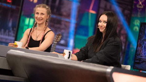 Still from Episode 149