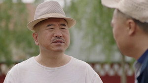 Still from Episode 22