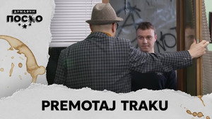 Still from 2489 Premotaj traku