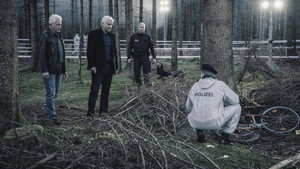 Still from Episode 21