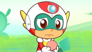 Still from Episode 51