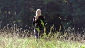 Still from Episode 4413
