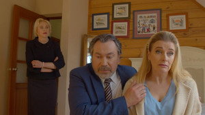Still from Episode 6