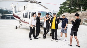 Still from Drama Road (1)