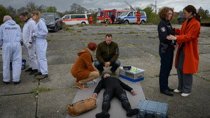 Still from Episode 3