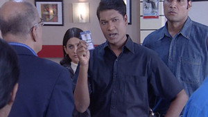 Still from The Case Of The 17 Lakh Suspects - Part 1