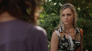 Still from Episode 1245